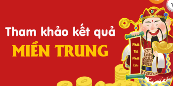 Soi cầu XSMT 11/8/2025 – Dự đoán xổ số miền Trung ngày 11/8/2025