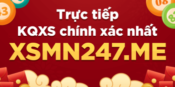 Soi cầu XSDNO 16/8/2025 – Soi cầu xổ số Đắk Nông ngày 16/8/2025