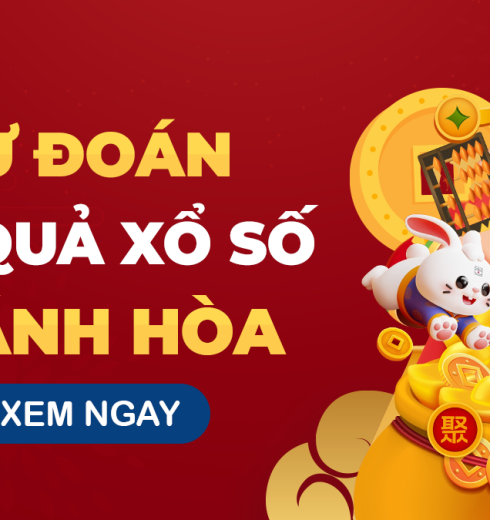 Soi cầu XSKH 14/9/2025 – Soi cầu xổ số Khánh Hòa ngày 14/9/2025