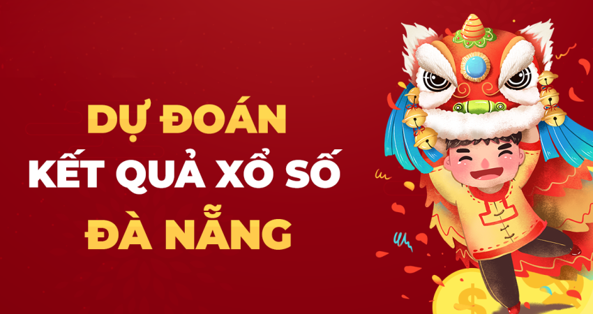 Soi cầu XSDNG 1/10/2025 – Soi cầu xổ số Đà Nẵng ngày 1/10/2025