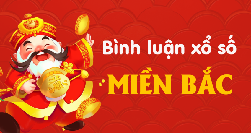 Soi cầu xổ số miền Bắc ngày 1 tháng 10 – Dự đoán XSMB 1/10/2025