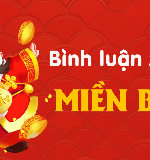 Soi cầu xổ số miền Bắc ngày 3 tháng 9 – Dự đoán XSMB 3/9/2025