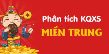 Soi Cầu XSMT 6/9 – Dự Đoán Xổ Số Miền Trung ngày 6 tháng 9