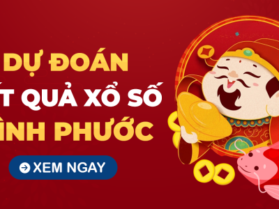 Soi cầu XSBP 01/11/2025 – Soi cầu xổ số Bình Phước ngày 01/11/2025