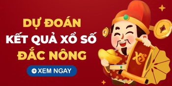 Soi cầu XSDNO 01/11/2025 – Soi cầu xổ số Đắk Nông ngày 01/11/2025