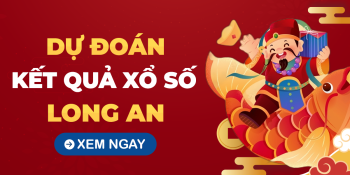 Soi cầu XSLA 01/11/2025 – Soi cầu xổ số Long An ngày 01/11/2025