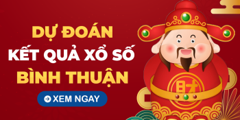 Soi cầu XSBTH 30/10/2025 – Soi cầu xổ số Bình Thuận ngày 30/10/2025
