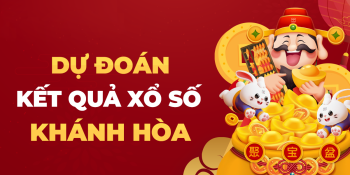 Soi cầu XSKH 29/10/2025 – Soi cầu xổ số Khánh Hòa ngày 29/10/2025