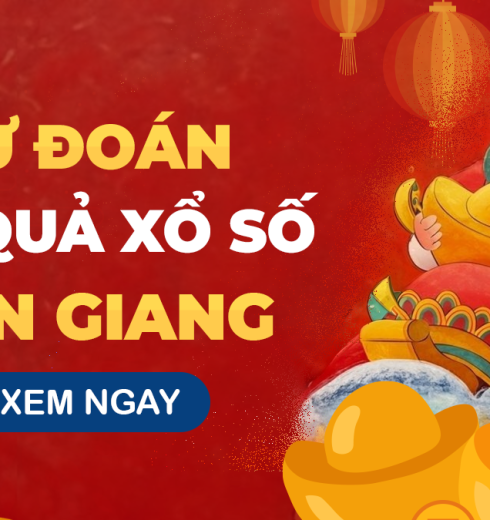 Soi cầu XSKG 02/11/2025 – Soi cầu xổ số Kiên Giang ngày 02/11/2025