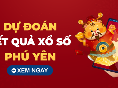 Soi cầu XSPY 10/11/2025 – Soi cầu xổ số Phú Yên ngày 10/11/2025