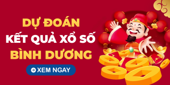 Soi cầu XSBD 14/11/2025 – Soi cầu xổ số Bình Dương ngày 14/11/2025