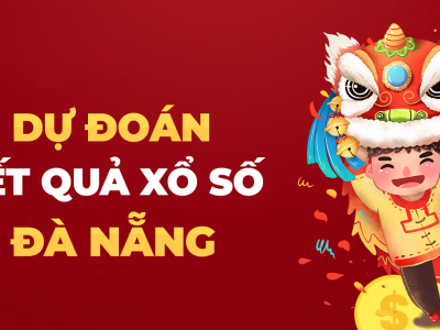 Soi cầu XSDNG 12/11/2025 – Soi cầu xổ số Đà Nẵng ngày 12/11/2025