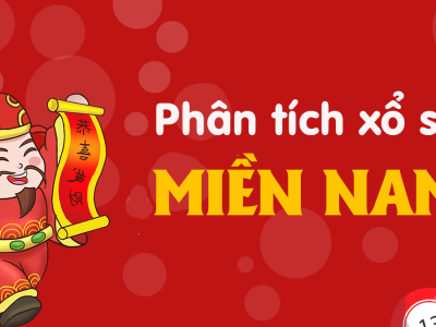 Soi Cầu XSMN 14/11 – Dự Đoán Xổ Số Miền Nam ngày 14 tháng 11
