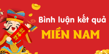 Soi Cầu XSMN 6/11/2025 – Dự Đoán Xổ Số Miền Nam ngày 6 tháng 11