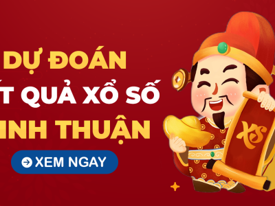 Soi cầu XSNT 14/11/2025 – Soi cầu xổ số Ninh Thuận ngày 14/11/2025