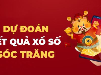 Soi cầu XSST 05/11/2025 – Soi cầu xổ số Sóc Trăng ngày 05/11/2025