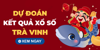 Soi cầu XSTV 14/11/2025 – Soi cầu xổ số Trà Vinh ngày 14/11/2025