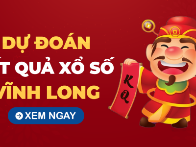 Soi cầu XSVL 07/11/2025 – Soi cầu xổ số Vĩnh Long ngày 07/11/2025