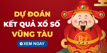 Soi cầu XSVT 04/11/2025 – Soi cầu xổ số Vũng Tàu ngày 04/11/2025