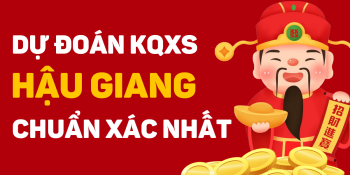 Soi cầu XSHG 29/11/2025 – Soi cầu xổ số Hậu Giang ngày 29/11/2025
