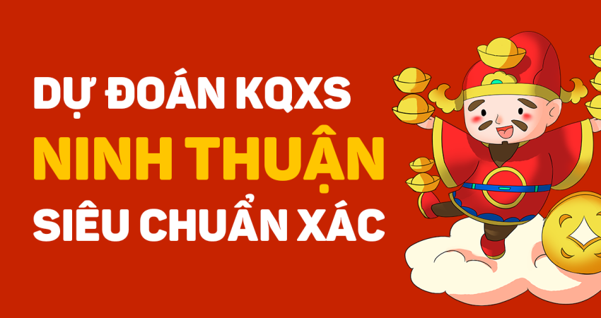 Soi cầu XSNT 28/11/2025 – Soi cầu xổ số Ninh Thuận ngày 28/11/2025