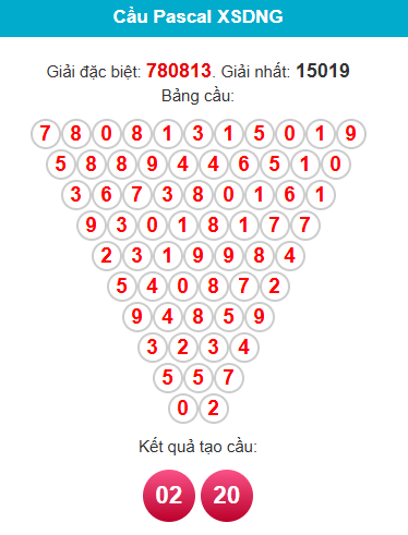 pascal-da-nang-ngay-26-11 pascal-da-nang-ngay-26-11