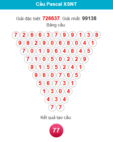 pascal-ninh-thuan-ngay-28-11 pascal-ninh-thuan-ngay-28-11