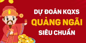 Soi cầu XSQNG 29/11/2025 – Soi cầu xổ số Quảng Ngãi ngày 29/11/2025