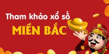Soi cầu xổ số miền Bắc ngày 10 tháng 11 – Dự đoán XSMB 10/11/2025