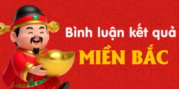 Soi cầu XSMB ngày 4/11/2025 – Dự đoán xổ số miền Bắc hôm nay 4/11