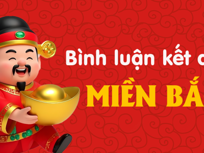 Soi cầu XSMB ngày 4/11/2025 – Dự đoán xổ số miền Bắc hôm nay 4/11