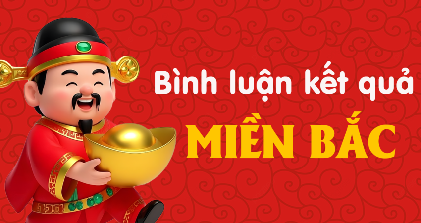 Soi cầu XSMB ngày 4/11/2025 – Dự đoán xổ số miền Bắc hôm nay 4/11