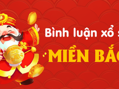 Soi cầu xổ số miền Bắc ngày 5 tháng 11 – Dự đoán XSMB 5/11/2025