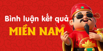 Soi cầu XSMN 4/11/2025 – Dự đoán xổ số miền Nam ngày 4 tháng 11