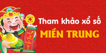 Soi cầu XSMT 4/11/2025 – Dự đoán xổ số miền Trung ngày 4 tháng 11