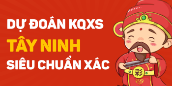 Soi cầu XSTN 20/11/2025 – Soi cầu xổ số Tây Ninh ngày 20/11/2025