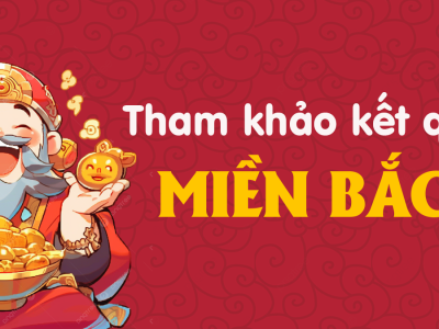 Soi cầu XSMB ngày 18 tháng 11 – Dự Đoán Xổ Số Miền Bắc 18/11/2025