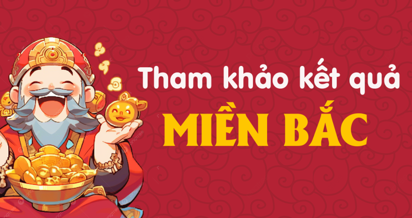 Soi cầu XSMB ngày 18 tháng 11 – Dự Đoán Xổ Số Miền Bắc 18/11/2025