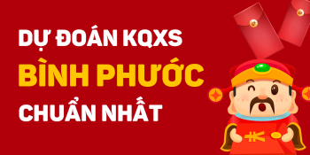 Soi cầu XSBP 27/12/2025 – Soi cầu xổ số Bình Phước ngày 27/12/2025