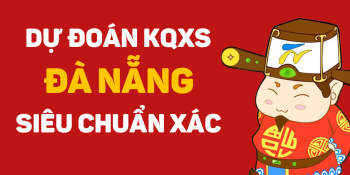 Soi cầu XSDNG 20/12/2025 – Soi cầu xổ số Đà Nẵng ngày 20/12/2025