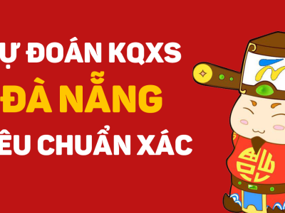 Soi cầu XSDNG 24/12/2025 – Soi cầu xổ số Đà Nẵng ngày 24/12/2025