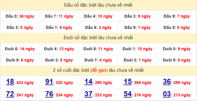 dac-biet-binh-dinh-lau-ve-ngay-01-01