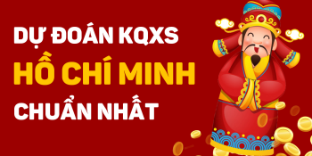 Soi cầu XSHCM 08/12/2025 – Soi cầu xổ số thành phố ngày 08/12/2025