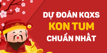 Soi cầu XSKT 07/12/2025 – Soi cầu xổ số Kon Tum ngày 07/12/2025