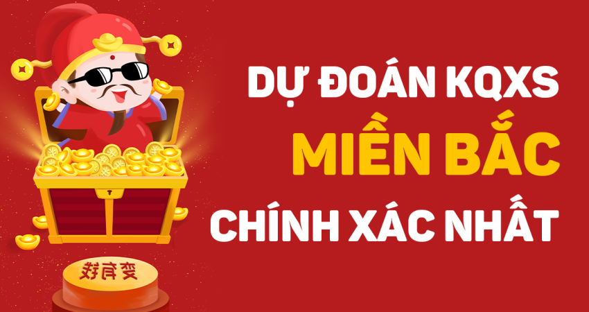 Soi cầu XSMB ngày 06 tháng 12 – Dự Đoán Xổ Số Miền Bắc 06/12/2025