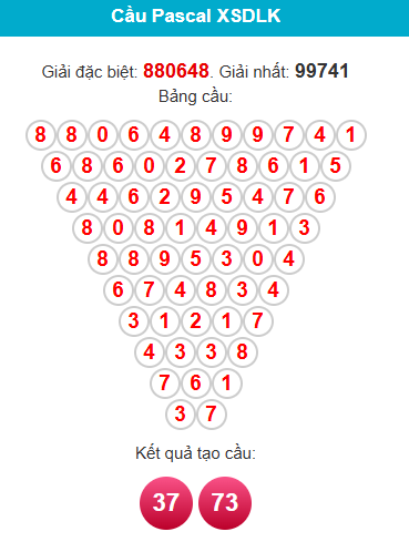 /pascal-dac-lac-ngay-9-12