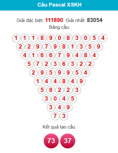 /pascal-khanh-hoa-ngay-03-12