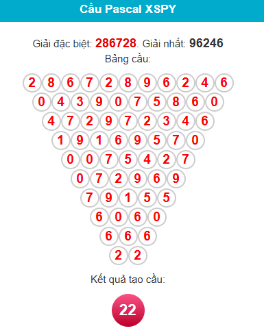 pascal-phu-yen-ngay-29-12