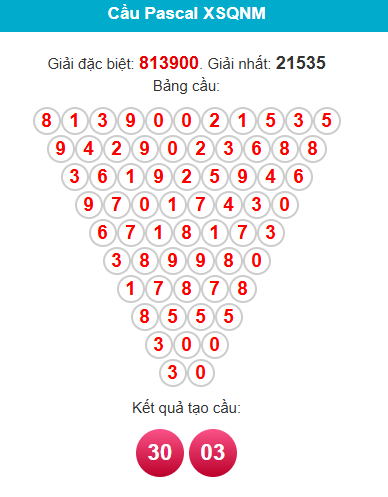 /pascal-quang-nam-ngay-02-12