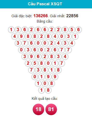 pascal-quang-tri-ngay-01-01